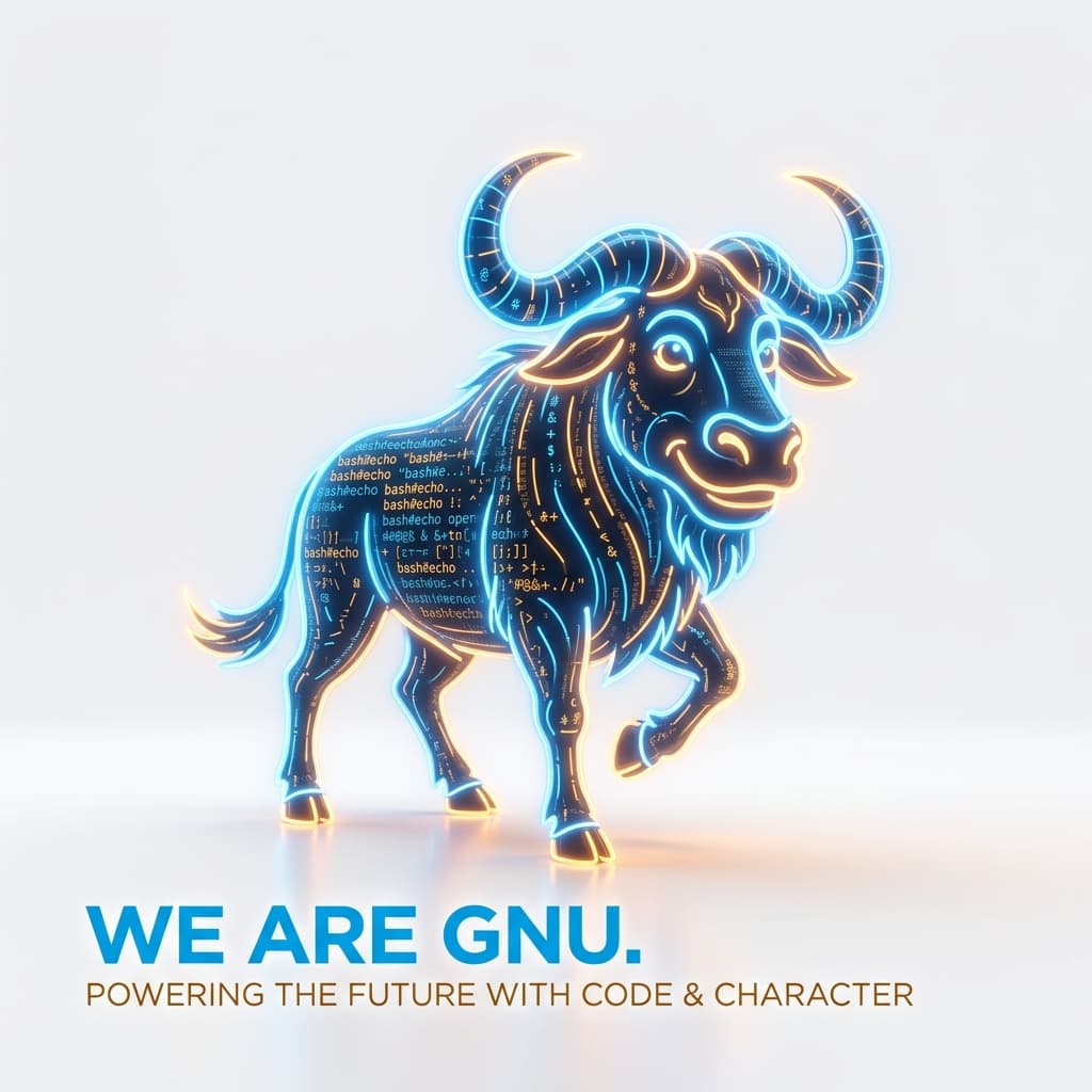 RoboTurk Tech Abstract GNU